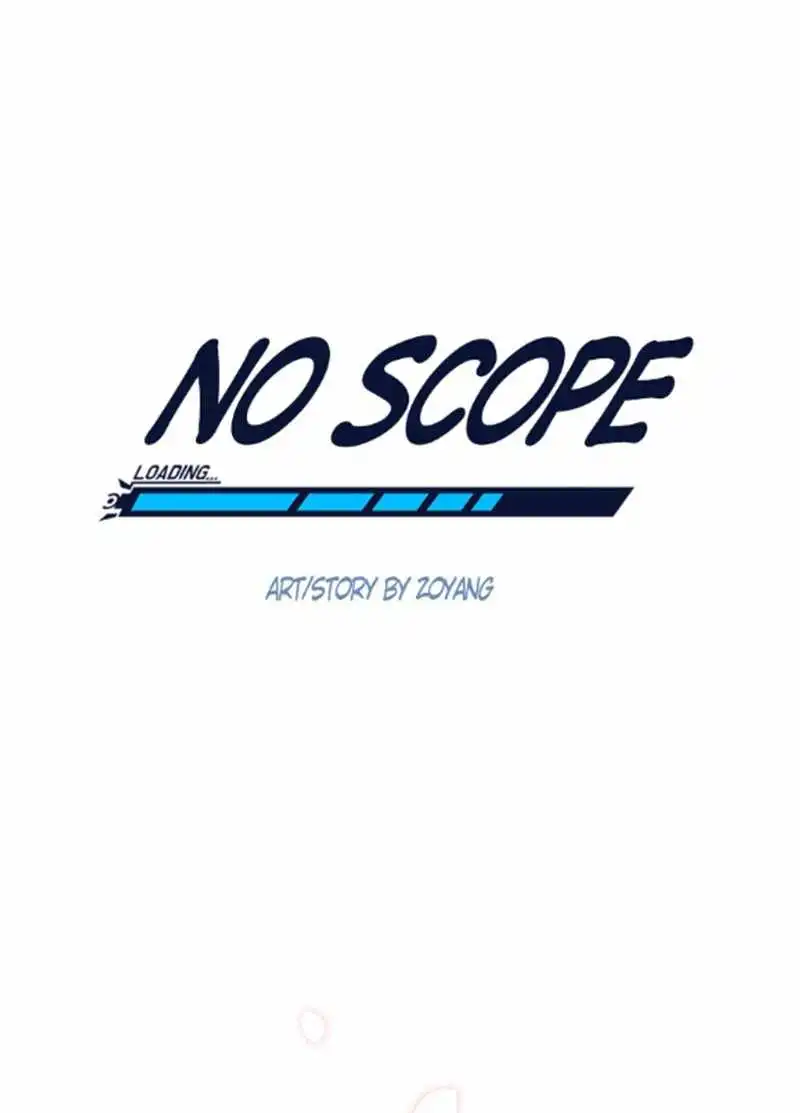 No scope Chapter 157 1